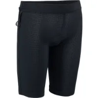 Silvini Ippari Radhose Silvini Ippari Radhose