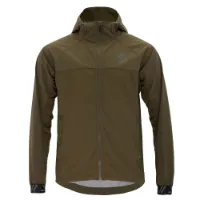Silvini Meleti Jacke Silvini Meleti Jacke