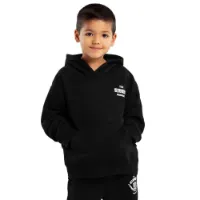 Siroko Flow Kapuzenpullover Siroko Flow Kapuzenpullover