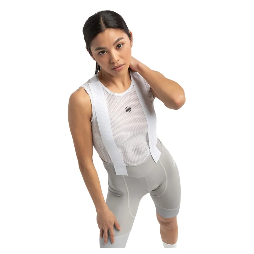 Siroko Sía Trägerhose Siroko Sía Trägerhose