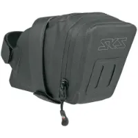 SKS Race Satteltasche 0.75l SKS Race Satteltasche 0.75l