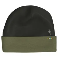 SmartWool Merino 250 Cuffed Mütze SmartWool Merino 250 Cuffed Mütze