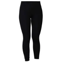 Snap Climbing Classic Leggings Snap Climbing Classic Leggings