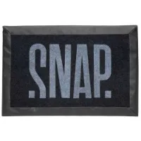Snap Climbing Plaster Crashpad Snap Climbing Plaster Crashpad