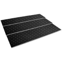 Softee Schwimmende Matte 3 Cm Softee Schwimmende Matte 3 Cm