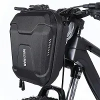 Sourcing E8 Wildman Bicycle Handyhülle Sourcing E8 Wildman Bicycle Handyhülle