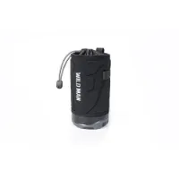 Sourcing R1 Wildman Bicycle Handyhülle Sourcing R1 Wildman Bicycle Handyhülle