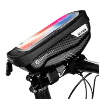 Sourcing S E1 Wildman Bicycle Handyhülle Sourcing S E1 Wildman Bicycle Handyhülle
