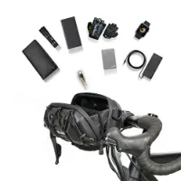 Sourcing Xt17 Wildman Bicycle Handyhülle Sourcing Xt17 Wildman Bicycle Handyhülle