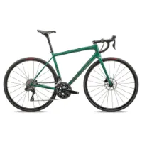 Specialized Aethos Comp Shimano 105 Di2 Rennrad Specialized Aethos Comp Shimano 105 Di2 Rennrad