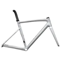 Specialized Allez Sprint Rahmenkit Specialized Allez Sprint Rahmenkit
