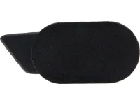 Specialized ANGi Adapter für SX Fit System Specialized ANGi Adapter für SX Fit System