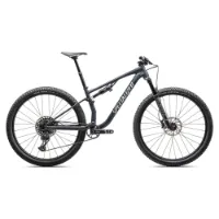 Specialized Chisel Comp 29´´ Gx Eagle 2025 Mountainbike Specialized Chisel Comp 29´´ Gx Eagle 2025 Mountainbike
