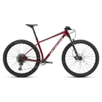 Specialized Chisel Hardtail 29´´ Nx Eagle 2025 Mountainbike Specialized Chisel Hardtail 29´´ Nx Eagle 2025 Mountainbike