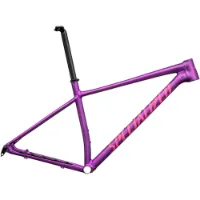 Specialized Chisel Hardtail 29" Rahmenkit Specialized Chisel Hardtail 29" Rahmenkit