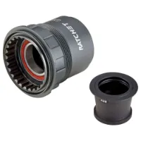 Specialized Dt Swiss Ta Sram Xd-r Ratchet Exp Freilaufkörper Specialized Dt Swiss Ta Sram Xd-r Ratchet Exp Freilaufkörper
