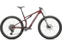Specialized Epic 8 Expert Carbon 29" Mountainbike Specialized Epic 8 Expert Carbon 29" Mountainbike
