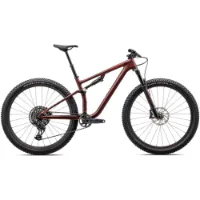 Specialized Epic Evo Expert 29´´ Gx Eagle Axs 2023 Mountainbike Specialized Epic Evo Expert 29´´ Gx Eagle Axs 2023 Mountainbike