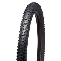 Specialized Ground Control Grid 2bliss Ready T7 Tubeless 27.5´´ X 2.60 Mtb-reifen Specialized Ground Control Grid 2bliss Ready T7 Tubeless 27.5´´ X 2.60 Mtb-reifen