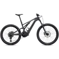 Specialized Levo Carbon Nb 29/27.5´´ Elektrische Mountainbike Specialized Levo Carbon Nb 29/27.5´´ Elektrische Mountainbike