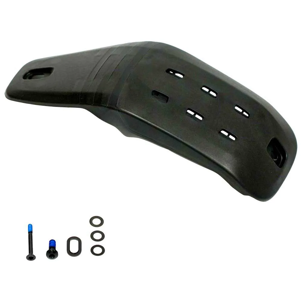 Specialized Levo Sl Carbon Motor Rock Guard Antriebseinheitsschutz, Black, One Size Specialized Levo Sl Carbon Motor Rock Guard Antriebseinheitsschutz, Black, One Size