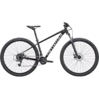 Specialized Rockhopper 29´´ Mountainbike Specialized Rockhopper 29´´ Mountainbike