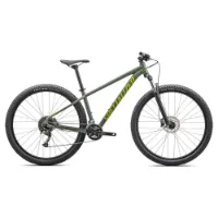 Specialized Rockhopper Base Vn 27.5´´ 2025 Mountainbike Specialized Rockhopper Base Vn 27.5´´ 2025 Mountainbike
