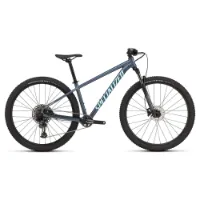 Specialized Rockhopper Expert Vn 29´´ 2025 Mountainbike Specialized Rockhopper Expert Vn 29´´ 2025 Mountainbike