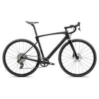 Specialized Roubaix Sl8 Sport Apex 2024 Rennrad Specialized Roubaix Sl8 Sport Apex 2024 Rennrad