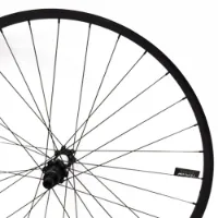 Specialized Roval Control 29´´ 6b Disc Mtb Hinterrad Specialized Roval Control 29´´ 6b Disc Mtb Hinterrad