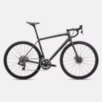 Specialized S-works Aethos Etap Axs 2024 Rennrad Specialized S-works Aethos Etap Axs 2024 Rennrad