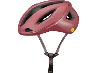 Specialized Search MIPS Helm Specialized Search MIPS Helm