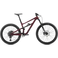 Specialized Status 160 29/27.5´´ Nx Eagle 2022 Mountainbike Specialized Status 160 29/27.5´´ Nx Eagle 2022 Mountainbike