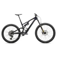 Specialized Stumpjumper Evo Expert 29/27.5´´ Gx Eagle 2024 Mountainbike Specialized Stumpjumper Evo Expert 29/27.5´´ Gx Eagle 2024 Mountainbike