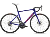Specialized Tarmac Sl7 Sport 105 2023 Rennrad Specialized Tarmac Sl7 Sport 105 2023 Rennrad