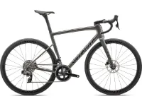 Specialized Tarmac SL8 Expert Carbon Rennrad Specialized Tarmac SL8 Expert Carbon Rennrad