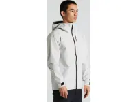 Specialized Trail MTB Regenjacke Specialized Trail MTB Regenjacke