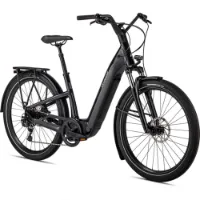 Specialized Turbo Como 4.0 Nx 2023 Elektrofahrrad Specialized Turbo Como 4.0 Nx 2023 Elektrofahrrad