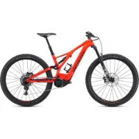 Specialized Turbo Levo Men´s Comp Carbon 29´´ Nb 2019 Elektrische Mountainbike Specialized Turbo Levo Men´s Comp Carbon 29´´ Nb 2019 Elektrische Mountainbike