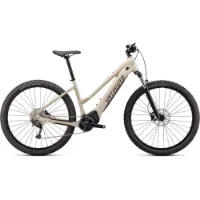 Specialized Turbo Tero 3.0 Step-through 29´´ Alivio 2022 Elektrische Mountainbike Specialized Turbo Tero 3.0 Step-through 29´´ Alivio 2022 Elektrische Mountainbike