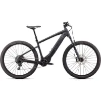 Specialized Turbo Tero 4.0 29´´ Nx 2023 Elektrische Mountainbike Specialized Turbo Tero 4.0 29´´ Nx 2023 Elektrische Mountainbike