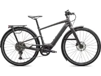 Specialized Turbo Vado SL 4.0 EQ 2 28" E-Trekking-Bike Specialized Turbo Vado SL 4.0 EQ 2 28" E-Trekking-Bike