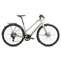 Specialized Turbo Vado Sl 4.0 St Eq Nx Eagle 2024 Elektrofahrrad Specialized Turbo Vado Sl 4.0 St Eq Nx Eagle 2024 Elektrofahrrad