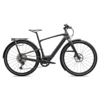 Specialized Vado Sl 6.0 Carbon Eq 2 2025 Elektrofahrrad Specialized Vado Sl 6.0 Carbon Eq 2 2025 Elektrofahrrad