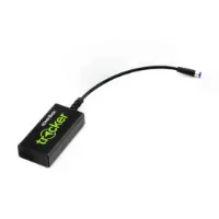 Speedbox Gps Yamaha Ortungssystem Speedbox Gps Yamaha Ortungssystem