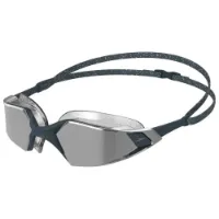 Speedo Aquapulse Pro Schwimmbrille Mit Spiegelglas Speedo Aquapulse Pro Schwimmbrille Mit Spiegelglas