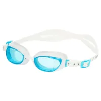 Speedo Aquapure Schwimmbrille Für Frauen Speedo Aquapure Schwimmbrille Für Frauen
