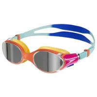 Speedo Biofuse 2.0 Mirror Kinderschwimmbrille Speedo Biofuse 2.0 Mirror Kinderschwimmbrille