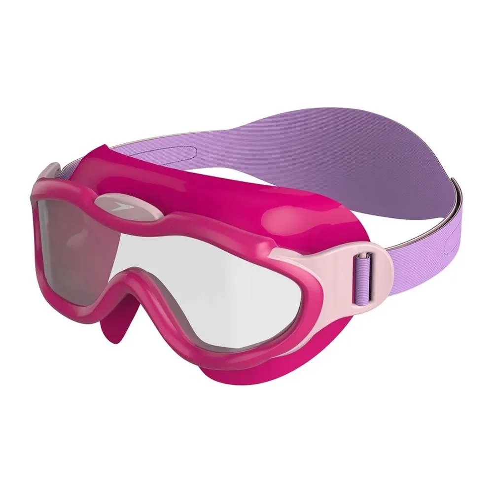 Speedo Biofuse Junior Schwimmmaske Speedo Biofuse Junior Schwimmmaske