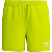 Speedo Classics 13´´ Badehose Boxer Speedo Classics 13´´ Badehose Boxer